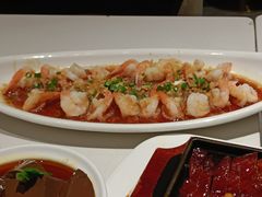 -千日贺茶餐厅(开发区安盛店)