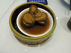 -润记·广东餐馆(苏州中心店)