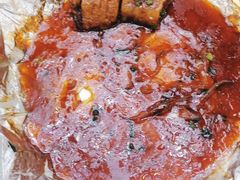 -清真悦宾楼食府(海湖店)