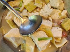 -知味观·味庄(杨公堤店)
