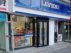 -万达广场(太原街店)