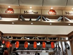 -鲜芋仙(时尚天河店)