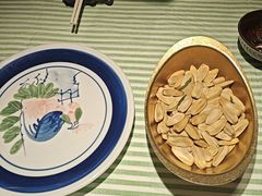 -桂满陇·蟹黄小笼汤包(环球港店)