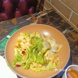 新疆菜菜