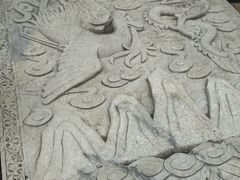 -珠海圆明新园