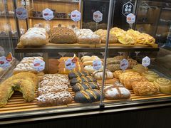 -原麦山丘(东四店)