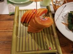 -胡桃里音乐酒馆(曲江店)