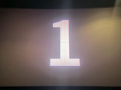 -中影国际影城(西溪印象城CINITYLED店)