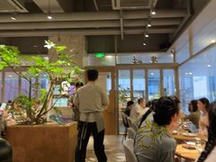 -农畉LONFOOD(万象天地店)
