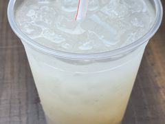 -松發肉骨茶(克拉码头店)