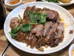 -陈鹏鹏潮汕菜(欢乐海岸 海边景观店)