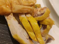 -佳源四季酒店-雅悦自助餐厅(新洲路店)