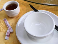干炒牛河-花好悦园(瀛洲店)
