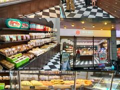 -华丰贺氏(福新西路店)