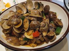-琼大师东方烤乳猪(亚特兰蒂斯店)