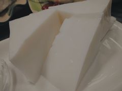 -智香甜品店