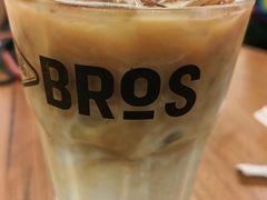 -Moka Bros 摩卡站(嘉华店)