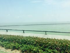 -苏州吴中太湖旅游区