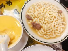 -澳洲牛奶公司(佐敦店)