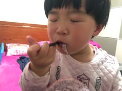 -迦南·甜品蛋糕(传媒店)