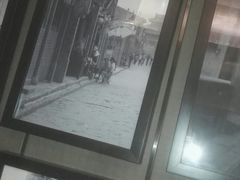 -海底捞火锅(连城广场店)
