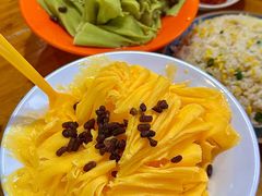 -古真记钵钵鸡(总店)