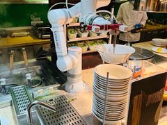 -豫园万丽酒店-万丽轩中餐厅(河南南路店)