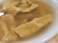 -新月斋(豆瓣胡同店)