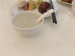 -白玉兰酒店(上海田子坊马当路地铁站店)