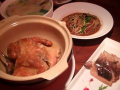 android_upload_pic-外婆家(世界城广场店)