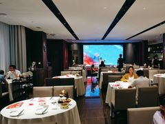 -好食上(喜盈门.范城店)