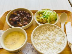 -真功夫(百荣店)