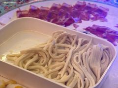 -南门四季铜锅涮肉(大屯·北苑店)