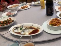 -宁海食府(大剧院店)