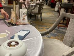 -丰鲤楼•闽南茶楼(仟禧汇店)