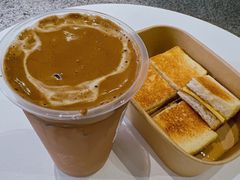 -赏饮·WILL TEA