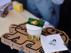 -沈阳铁西万象汇