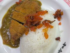 -和合谷(北新桥店)