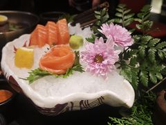 -黑牛の店·黑金店(沈阳万象城店)