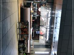-Devils’ Brewery小恶魔精酿啤酒(泛海美式熏肉店)
