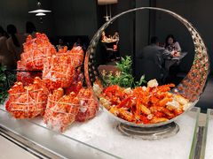 -曲水兰亭(北京四惠店)