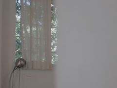 -MAISON门前杂货店