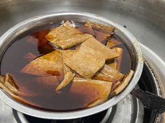 -邱氏胖泥鳅(大堰店)