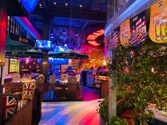 -肉串汪(望京店)