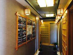 -鸥迪足道(老虎滩店)