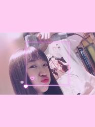 点击看大图 -苑苑发型设计