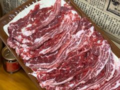 -谭记重庆老火锅(总店)