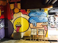 -南京时尚莱迪购物广场(正洪街店)