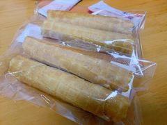 -波比艾斯(国金街店)