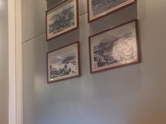 -金湖港式餐厅(建外店)